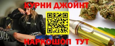 гидра Кулебаки